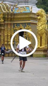 BIB:  <button type="button" onclick="openModal(26813432)" class="btn btn-primary btn-sm float-right" data-toggle="modal" data-target=".modal-high-quality">
                <i class="fa fa-download"></i> Download
                </button>